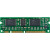 HP HG281DF - Barcodes & More-Reverse DIMM