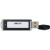 HP HG281US - Barcodes & More USB for-USB Dev Based LaserJet