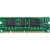 HP HG283DJ - Scalable Barcode 120PIN DIMM M401 M425