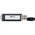 HP HG283US - OCR A OCR B Micro USB-Solution