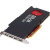 HP J0H10A - AMD Firepro W7100 Accelerator Kit