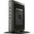 HP J5P56UA - T620 Thin Client 1.65GHZ Thinpro 4GB/8FL USB