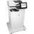 HP J8J71A - LaserJet Enterprise MFP M632fht