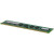 HP JG205A - 2GB DDR2 SDRAM