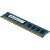 HP JG530A - X610 4GB DDR3 SDRAM UDIMM Memory