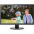 HP K5A38AA - 24uh 24" LED Backlit Monitor