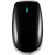 HP L9V78UT - Ultrathin Bluetooth Mouse