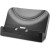 HP M0E06AA - ElitePad 1000 G2 Rugged Tablet Docking Adapter