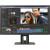 HP M2D46A4 - 31.5" DreamColor Z32x Professional Display