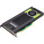 HP M6V52AT - Smart Buy Nvidia Quadro M4000 8GB Graphics Card