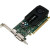 HP N1T07AA - Nvidia Quadro K420 2GB Graphics.
