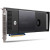 HP N2M99AA - Z Turbo Drive Quad Pro 2x512GB PCIe SSD