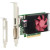 HP N3R90AA - Geforce GT 730 Video Adapter 2GB PCIE X8 GFX