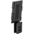 HP N6N00AA - PC Mounting Bracket for Monitors