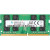 HP P1N54AT - Smart Buy 8GB DDR4-2133 SODIMM