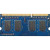 HP P2N46AA - 4GB DDR3L-1600 SODIMM
