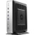 HP P3S24AA - t730 Thin Client 2.7GHz 4GB 16GF ThinPro