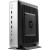 HP P5V89UA - t730 Thin Client AMD RX-427BB 4GB 16GB MLC Flash Memory FirePro W2100 ThinPro32