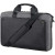 HP P6N20UT - Smart Buy Executive 15.6 Black Slim Top Load Case (Fits up to 15.6")