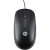 HP QY775AA - PS/2 Mouse