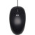 HP QY777AA - USB Mouse
