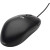 HP QY777AT - Smart Buy USB Mouse