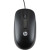 HP QY778AT - Smart Buy USB 1000dpi Laser Mouse