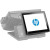 HP QZ702AA - Retail RP7 10.4" Customer Display