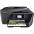 HP T0F28A - OfficeJet Pro 6968 AIO Printer
