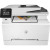 HP T6B82A - Color LaserJet Pro MFP M281fdw