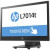 HP T6N32A8 - Smart Buy L7014t 14" Wide (PCAP) Touch Monitor
