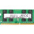 HP T9V39AT - Smart Buy 8GB 1X8GB DDR4-2400 ECC Reg RAM