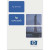 HP U4856E - Care Pack U4856E 3-Year 4 Hour Onsite 9x5 Hardware Support for Desktops