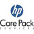 HP U7Z01PE - Care Pack U7Z01PE 1-Year Post Warranty NBD On-Site with DMR
