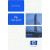 HP UJ694E - Care Pack UJ694E 3-Year NBD Onsite with Computrace Service
