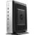 HP V2V30UT - Smart Buy t730 Thin Client 2.7GHz 8GB 16GF AMD FirePro W2100 ThinPro 32