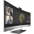 HP V4G46AA - 34 inch Elitedisplay S340C Monitor