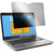 HP V8Z56AA - 12.5" Notebook Privacy Filter