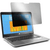 HP V8Z57UT - 14" Notebook Privacy Filter