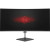 HP X3W57AA - 35" Omen x Curved QHD Monitor