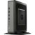HP Y4Z47UA - t620 PLUS Flexible Thin Client WE8 AMD QC 4GB 16GF Intel 802.11 A/g/n/ac Bluetooth