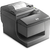 HP Y7C05A - HIP2 Keystroke Reader