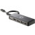 HP Z9G82UT - Smart Buy USB-C Travel Hub