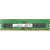 HP Z9H59AA - 4GB DDR4-2400 DIMM