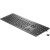 HP Z9N39AA - Wireless Collaboration Keyboard