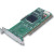 HPE 225338-B21 - Smart Array 532 Controller PCI 3.3VOLT Only