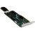 HPE 291966-B21 - Smart Array 641 Controller 1 Channel PCI-x 64MB