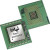 HPE 418322-B21 - Xeon 5140 2.33G DC Processor for DL380 G5