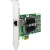 HPE 434905-B21 - NC110T PCIE Gigabit Server Adapter