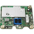 HPE 467799-B21 - BLC NC532M NIC Adapter Option Kit